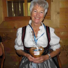 oktoberfest20