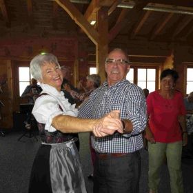 oktoberfest24