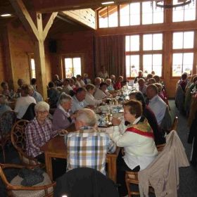 oktoberfest26