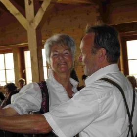 oktoberfest36