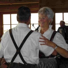 oktoberfest37