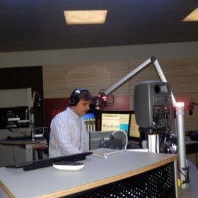 orf-besichtigung09