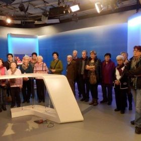 orf-besichtigung10