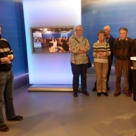 orf-besichtigung11