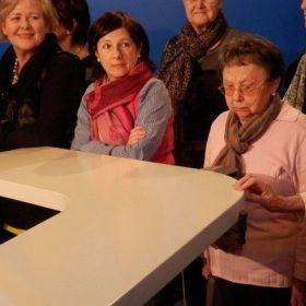 orf-besichtigung12