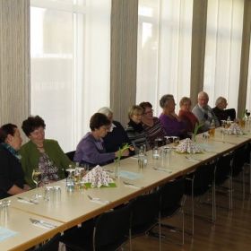 ortsgruppentag04
