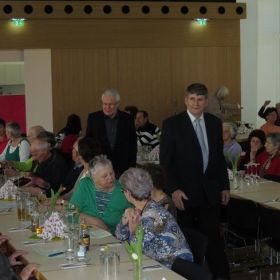 ortsgruppentag05