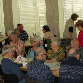 ortsgruppentag06