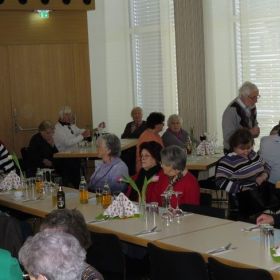 ortsgruppentag07