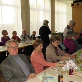 ortsgruppentag08