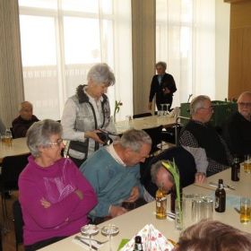 ortsgruppentag09