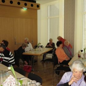 ortsgruppentag10