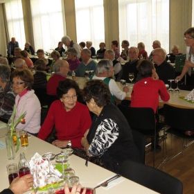 ortsgruppentag11