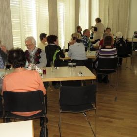 ortsgruppentag12