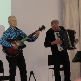 ortsgruppentag13
