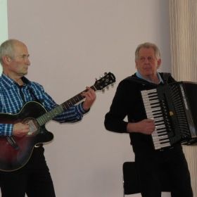ortsgruppentag14