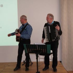ortsgruppentag16
