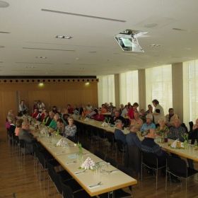 ortsgruppentag19
