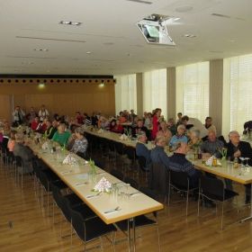 ortsgruppentag20