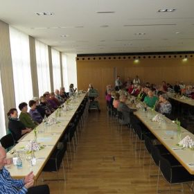ortsgruppentag21