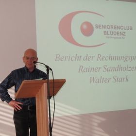 ortsgruppentag30