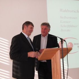 ortsgruppentag34