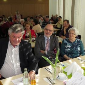 ortsgruppentag36