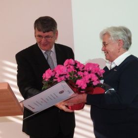 ortsgruppentag41