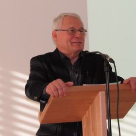 ortsgruppentag47