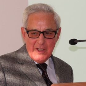 ortsgruppentag50