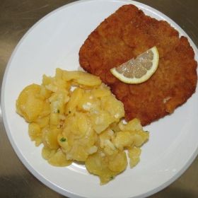ortsgruppentag53