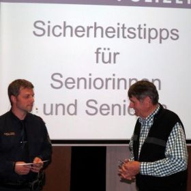 sicherheit02