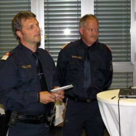 sicherheit03