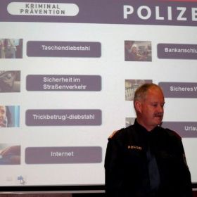 sicherheit05