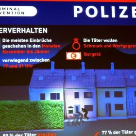 sicherheit06