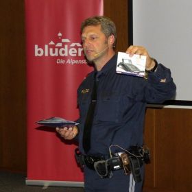 sicherheit07