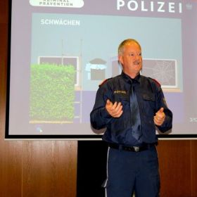 sicherheit08