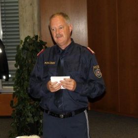 sicherheit09