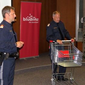 sicherheit10