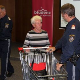 sicherheit14
