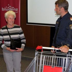 sicherheit15