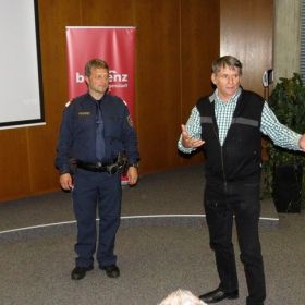 sicherheit16