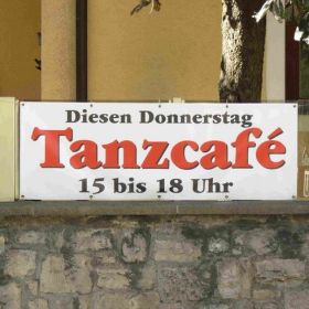 tanzen-okt13