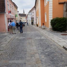 wachau-2014-01