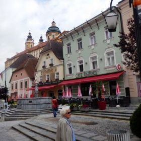 wachau-2014-02