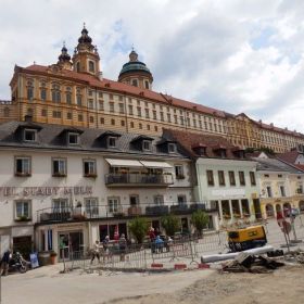 wachau-2014-03
