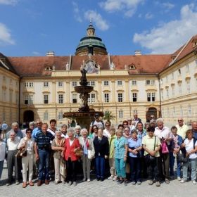 wachau-2014-06