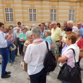 wachau-2014-07