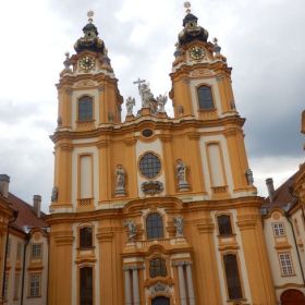 wachau-2014-09