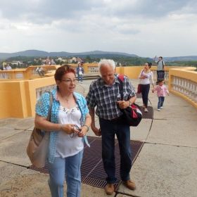 wachau-2014-10